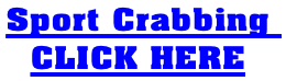 Sport Crabbing 
CLICK HERE
